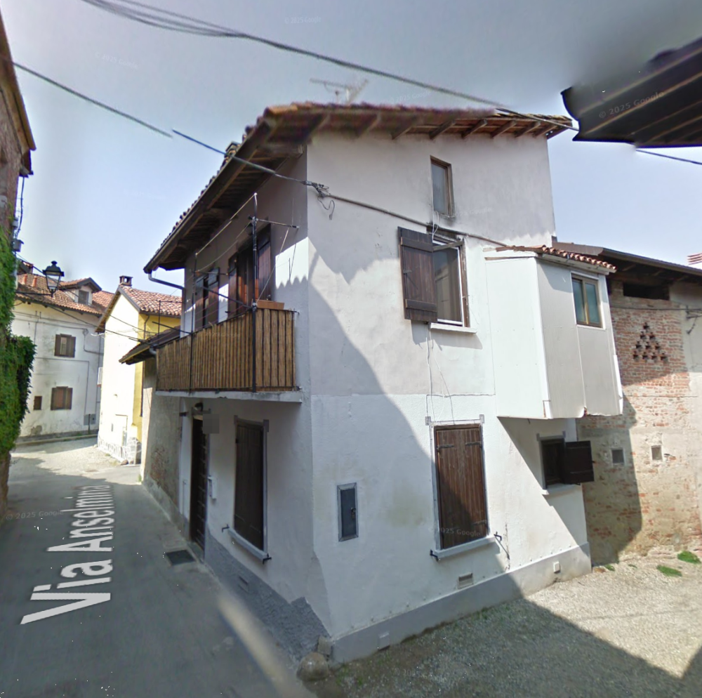 immagine annuncio 5 di 13
