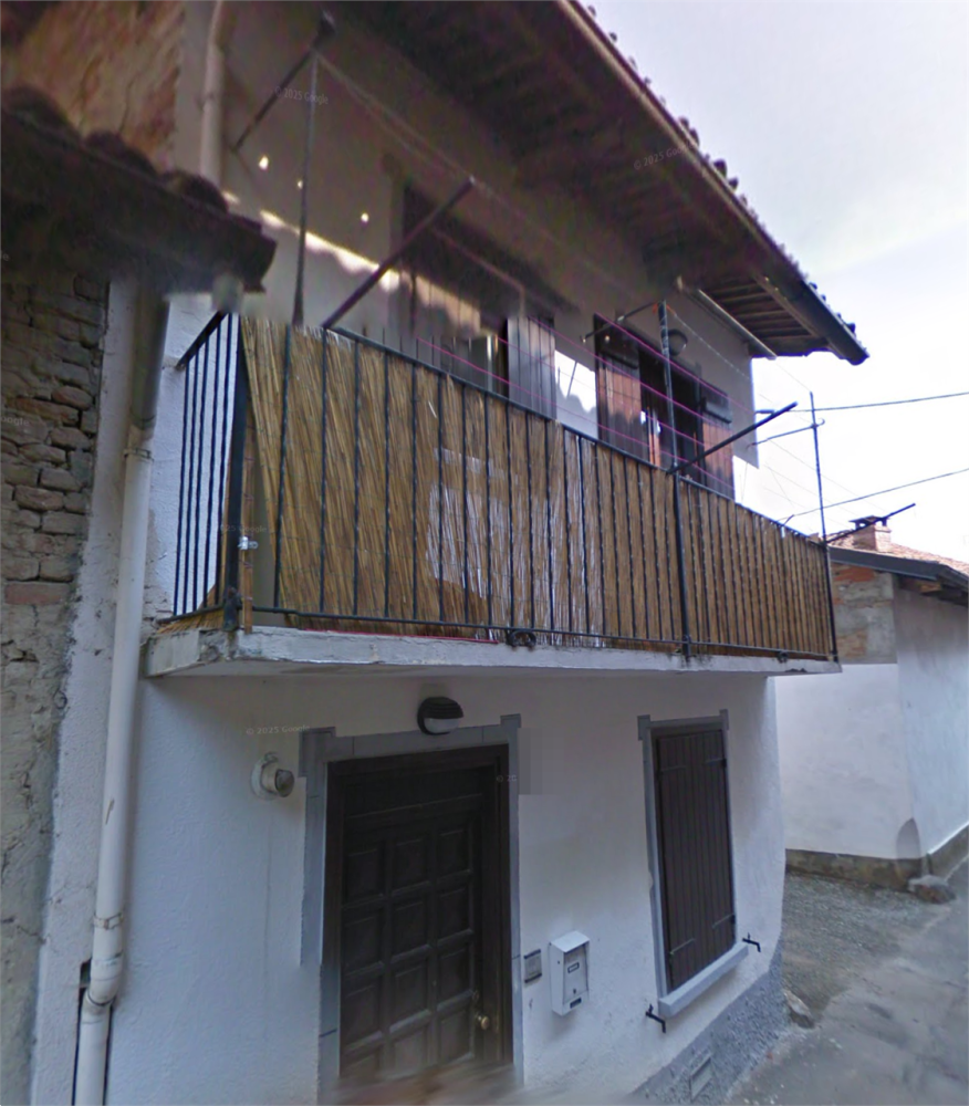 immagine annuncio 7 di 13