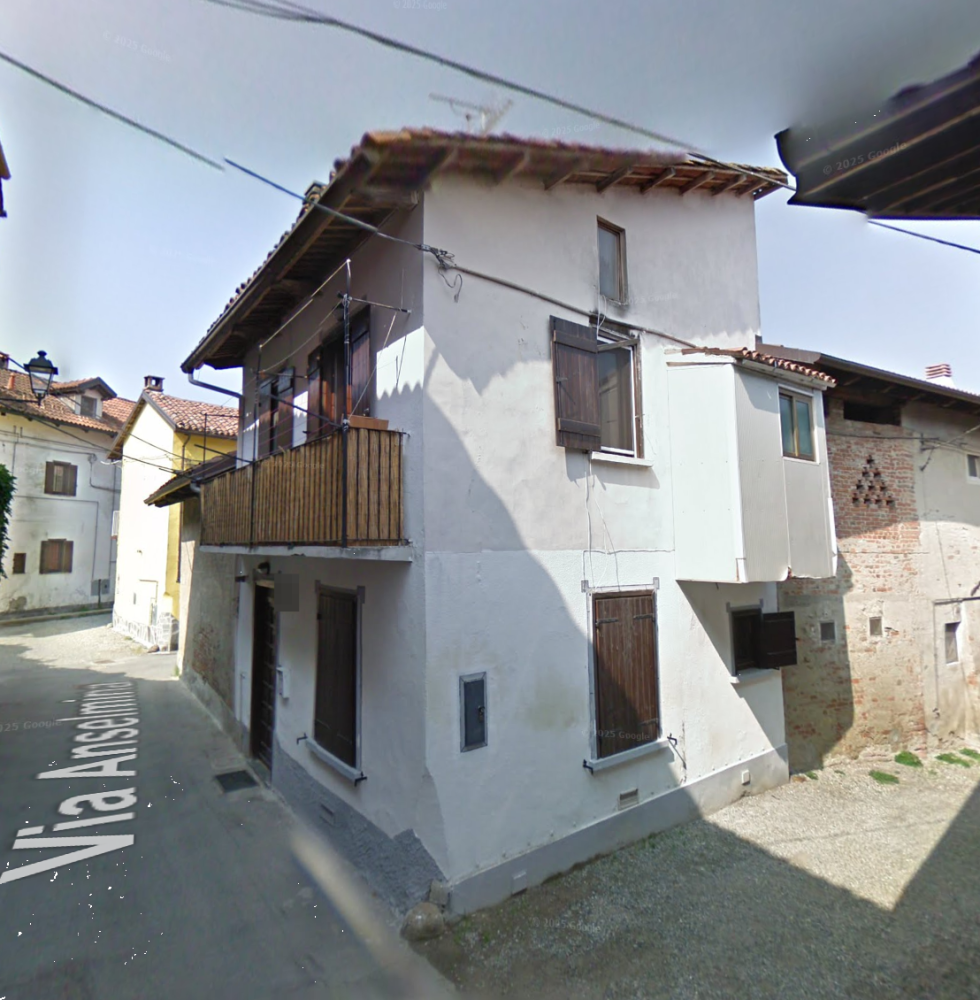 immagine annuncio 8 di 13