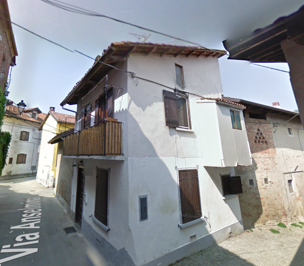 immagine annuncio 9 di 13