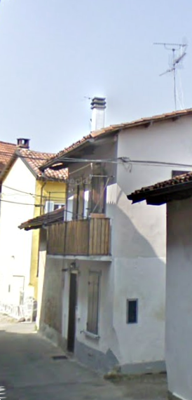 immagine annuncio 10 di 13