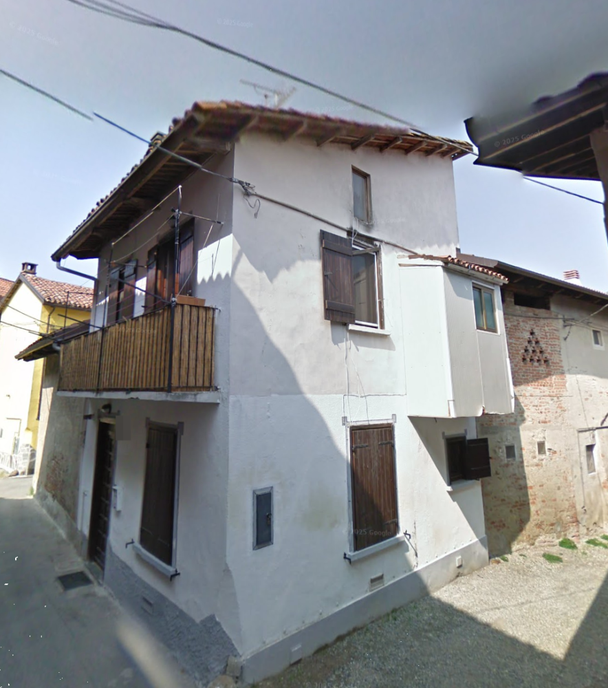 immagine annuncio 11 di 13