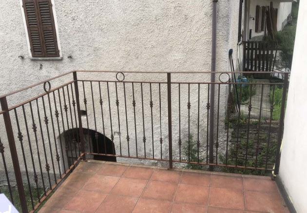 immagine annuncio 2 di 13