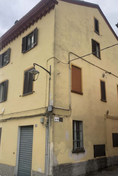 immagine annuncio 5 di 13