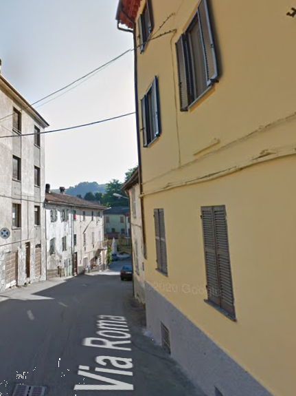 immagine annuncio 8 di 13