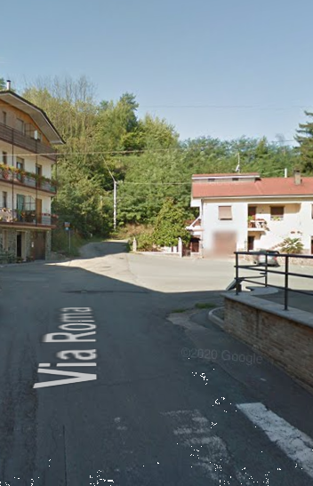immagine annuncio 9 di 13