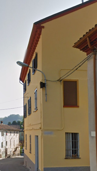 immagine annuncio 10 di 13
