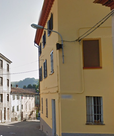 immagine annuncio 11 di 13