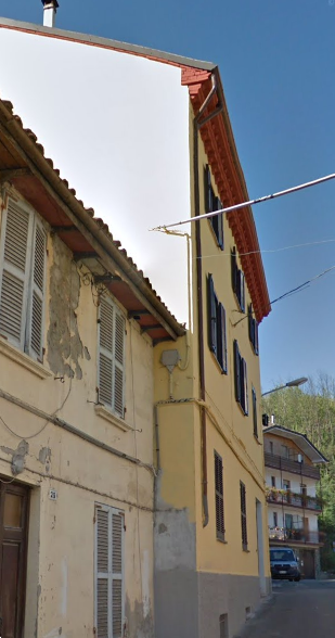 immagine annuncio 12 di 13