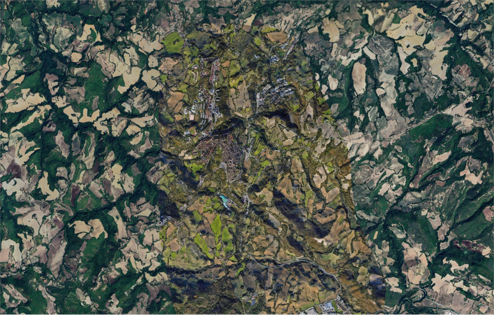 immagine annuncio 1 di 10