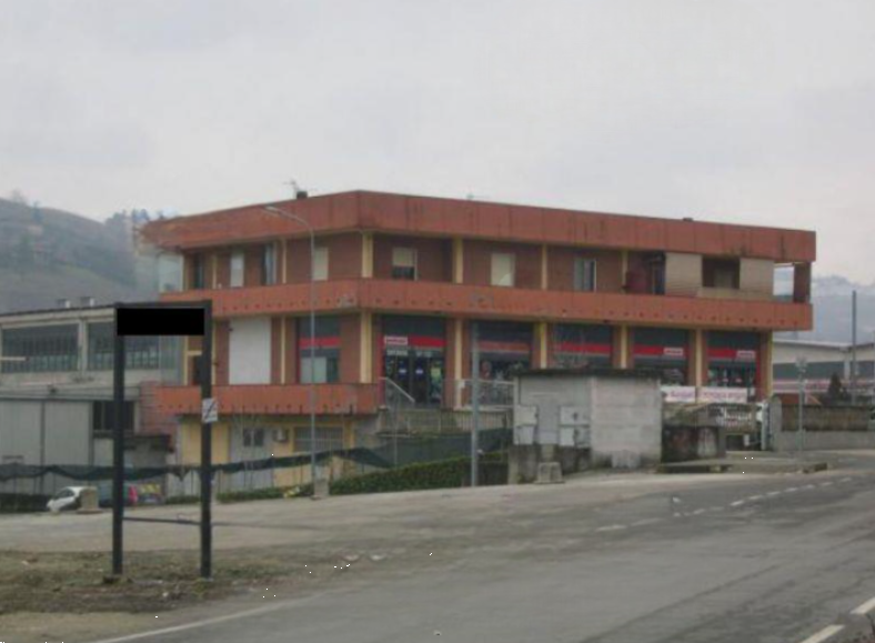 immagine annuncio 1 di 13