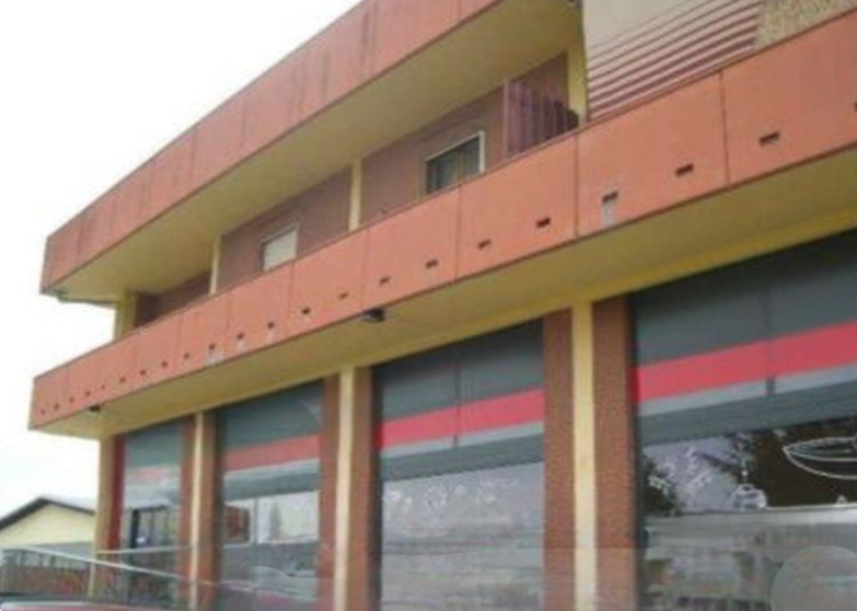 immagine annuncio 4 di 13