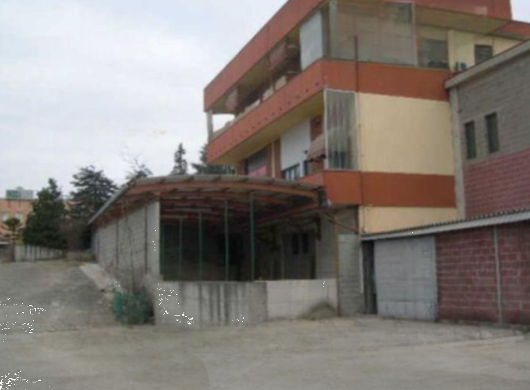 immagine annuncio 5 di 13