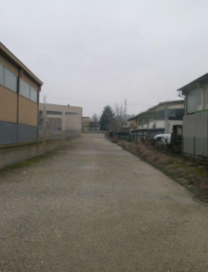 immagine annuncio 9 di 13