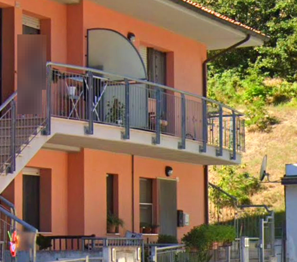 immagine annuncio 1 di 13