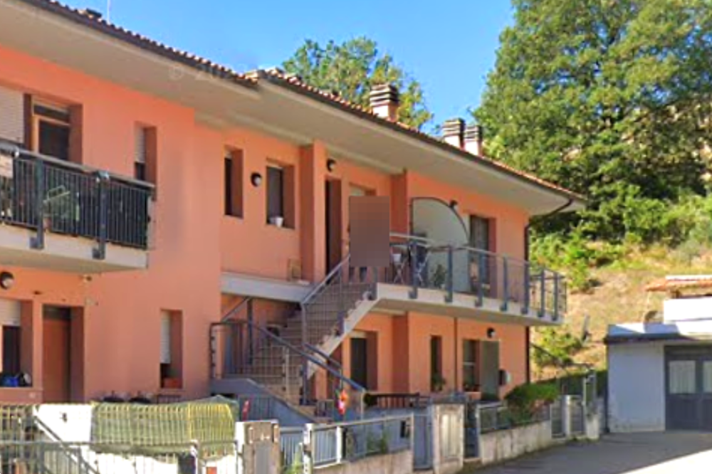 immagine annuncio 5 di 13