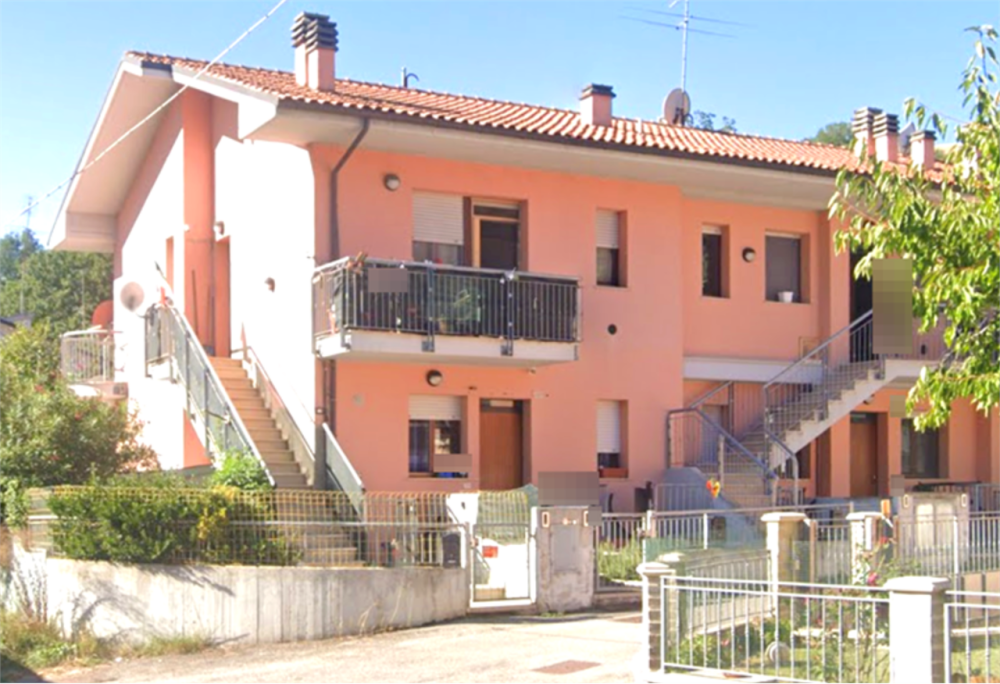 immagine annuncio 1 di 13