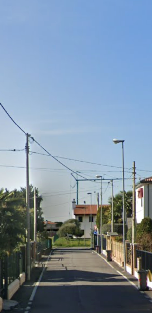 immagine annuncio 5 di 13