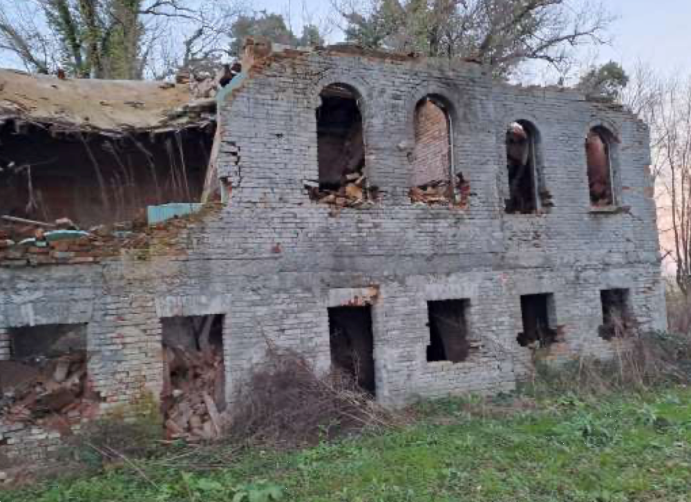 immagine annuncio 1 di 13