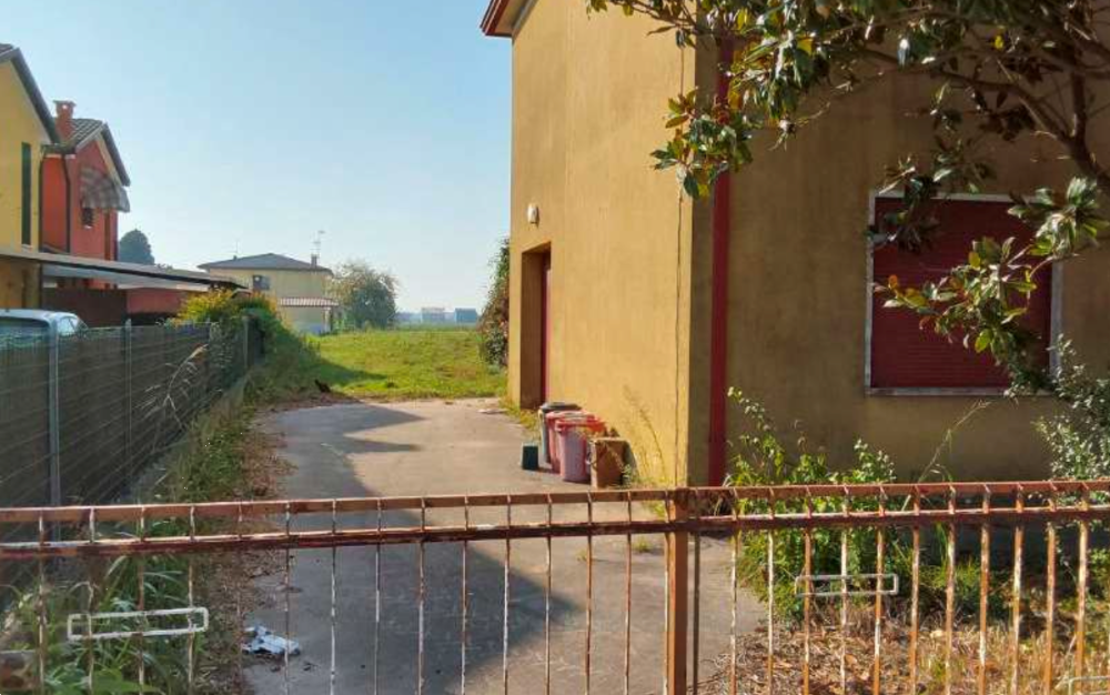immagine annuncio 3 di 13