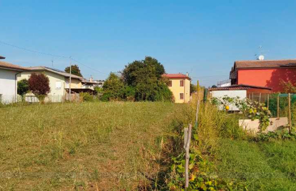 immagine annuncio 9 di 13