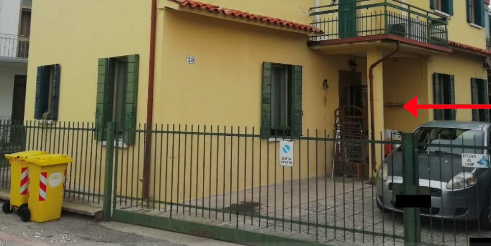 immagine annuncio 1 di 13