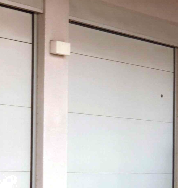 immagine annuncio 8 di 13