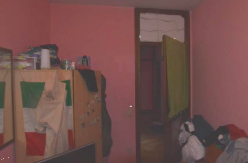 immagine annuncio 8 di 13