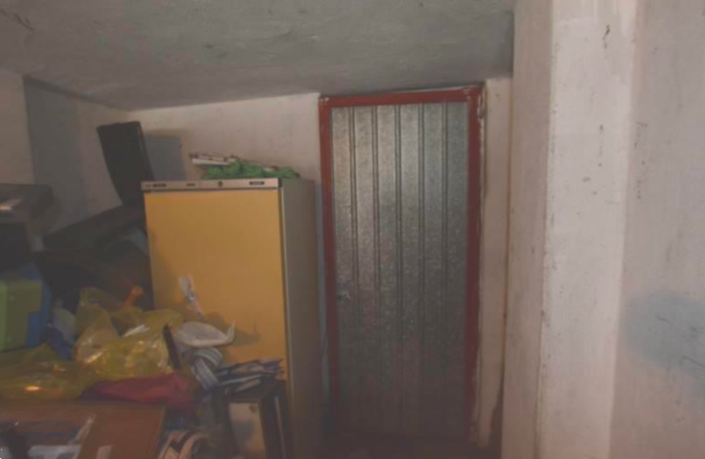 immagine annuncio 10 di 13