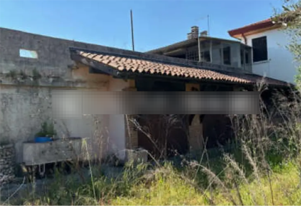 immagine annuncio 3 di 13