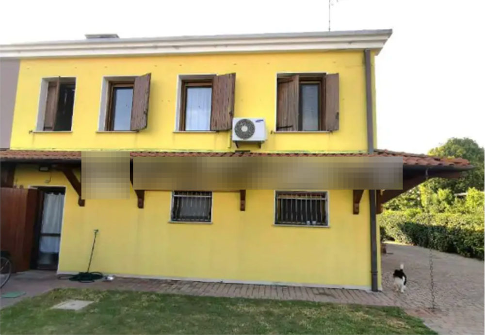 immagine annuncio 1 di 13