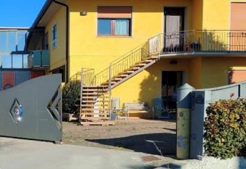 immagine annuncio 3 di 13