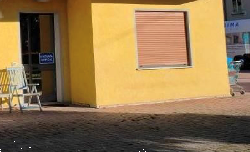 immagine annuncio 5 di 13