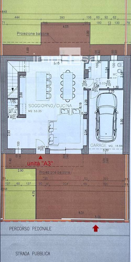 immagine annuncio 8 di 13