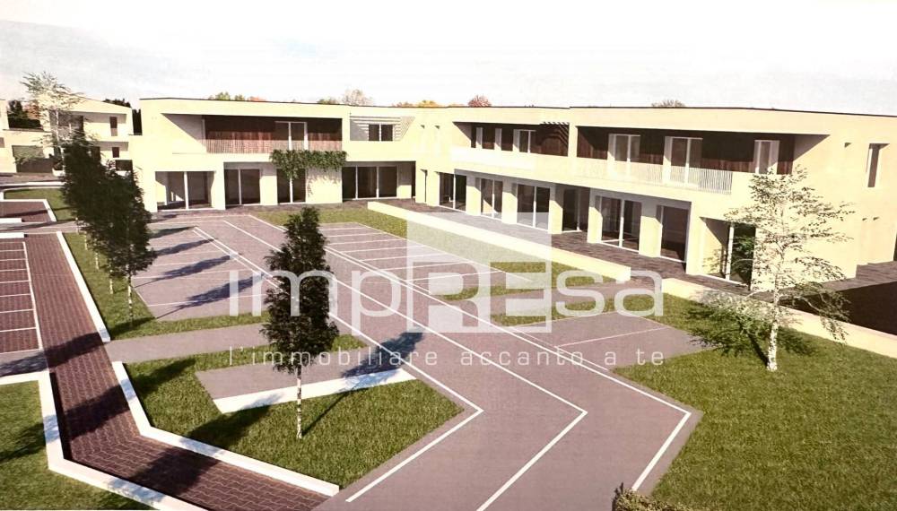 immagine annuncio 2 di 11