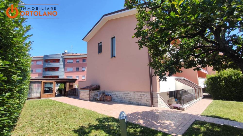 immagine annuncio 9 di 13