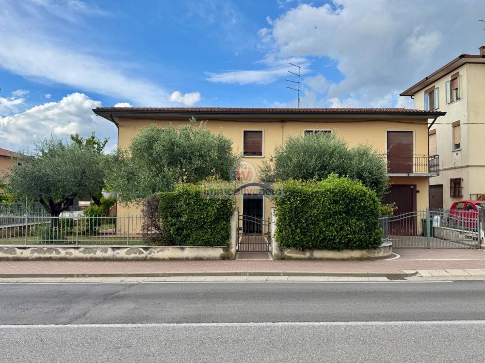 immagine annuncio 11 di 13