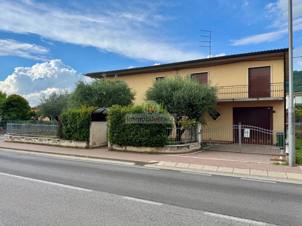 immagine annuncio 12 di 13