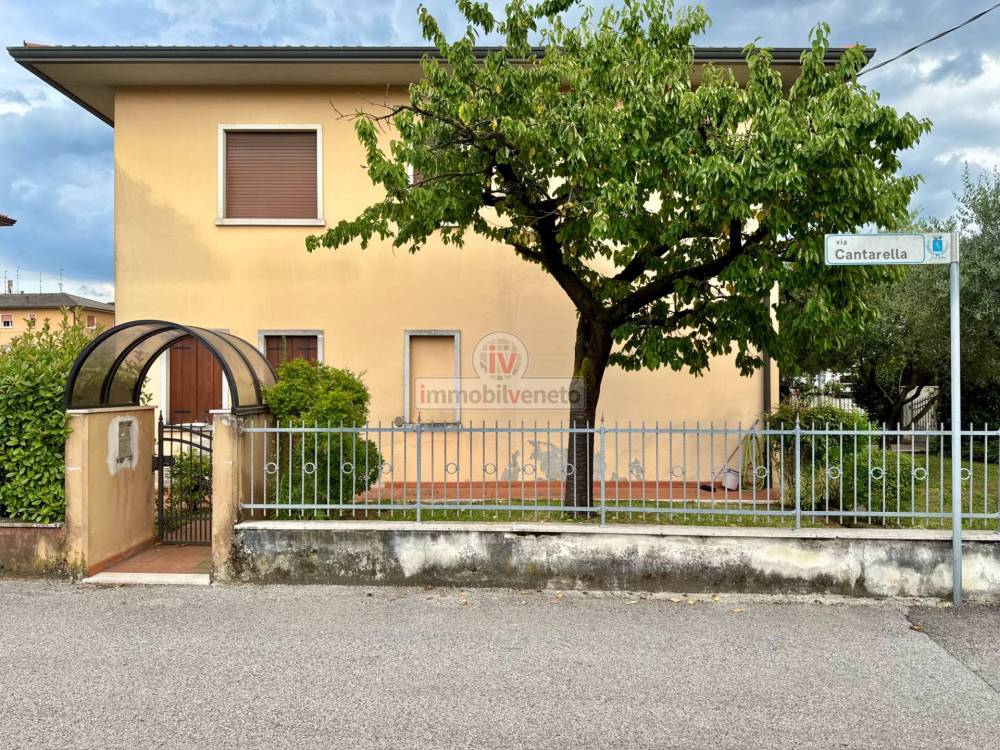 immagine annuncio 9 di 13