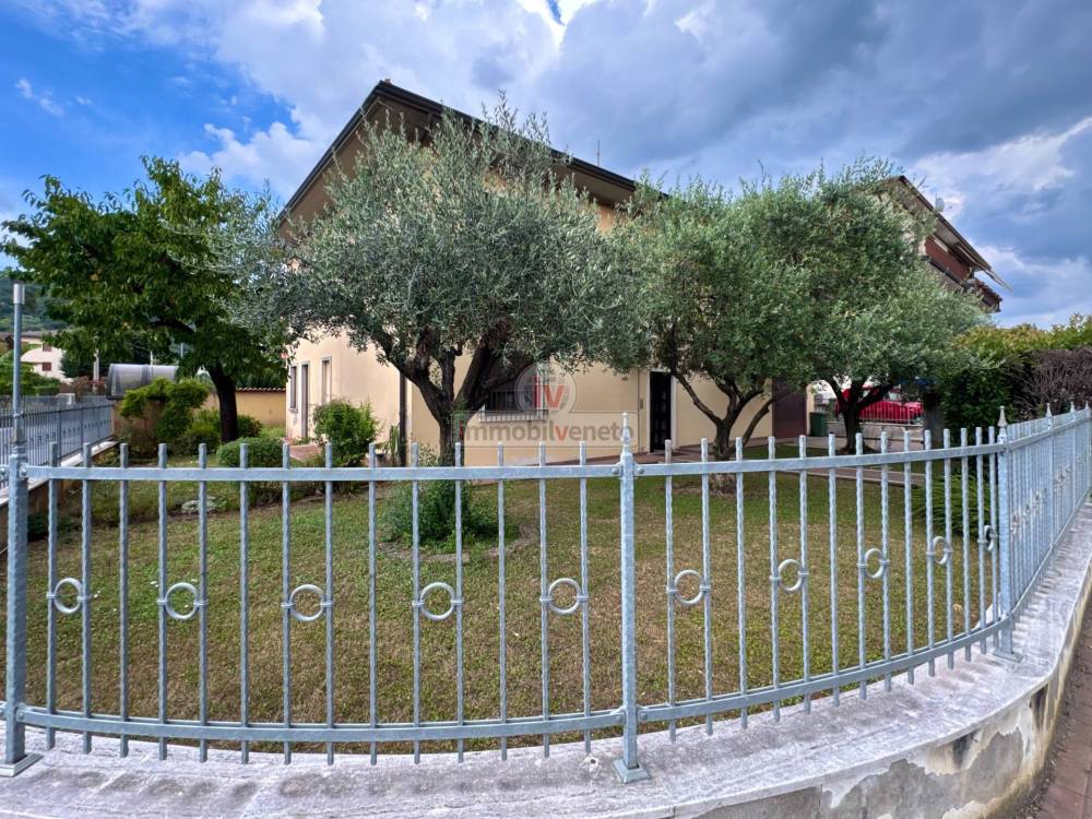 immagine annuncio 7 di 13
