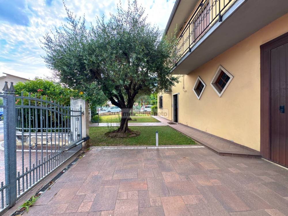 immagine annuncio 5 di 13