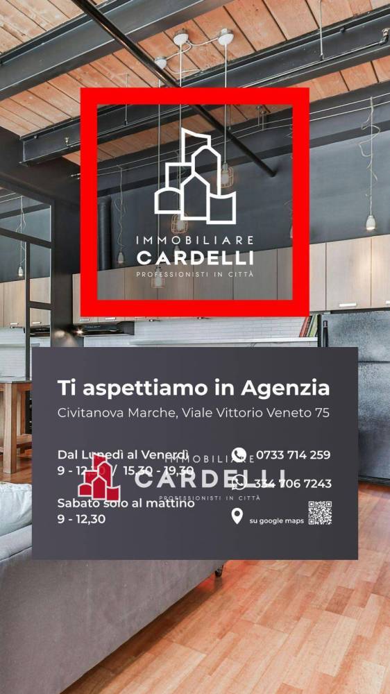 immagine annuncio 4 di 9