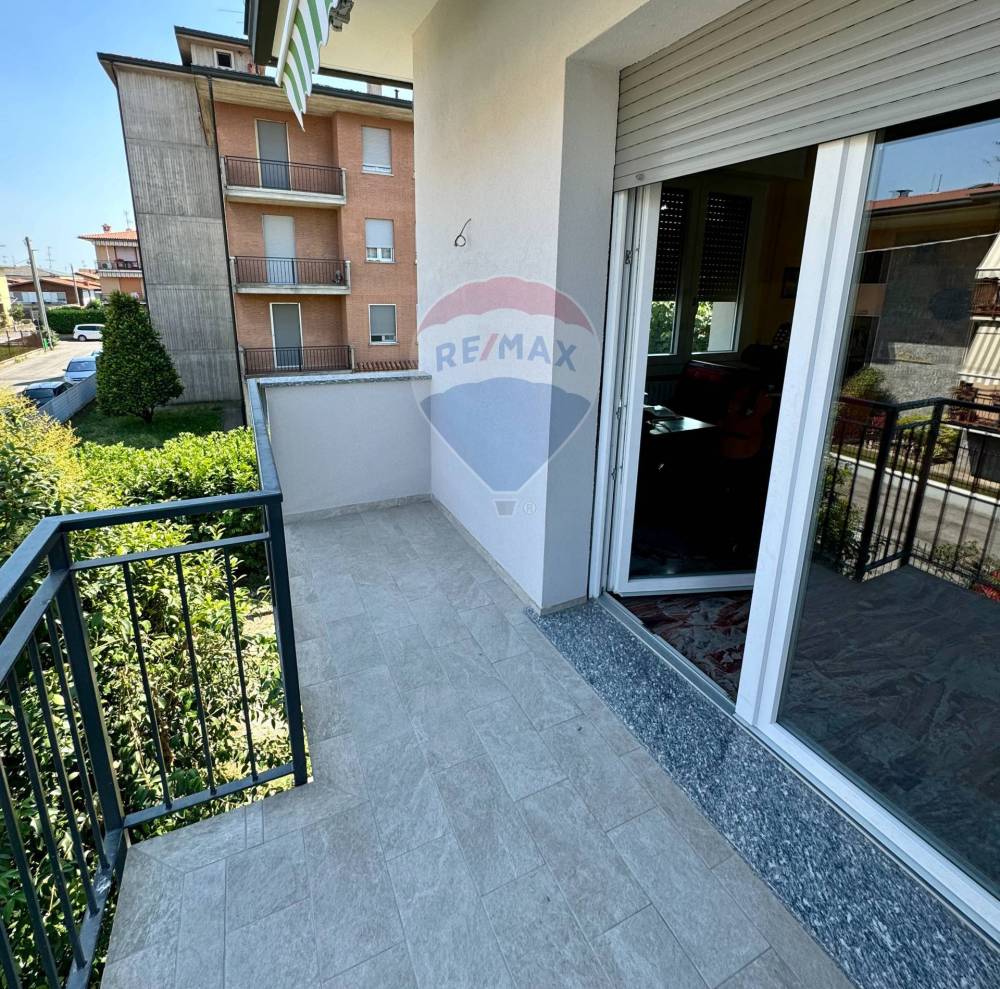 immagine annuncio 4 di 13