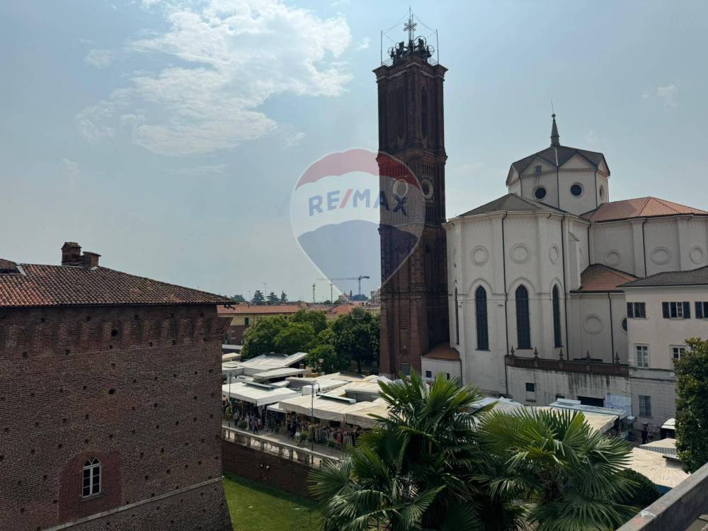 immagine annuncio 2 di 4