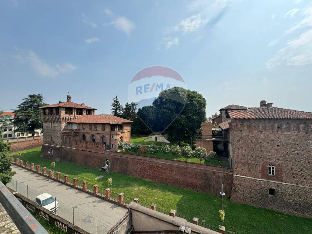 immagine annuncio 3 di 4