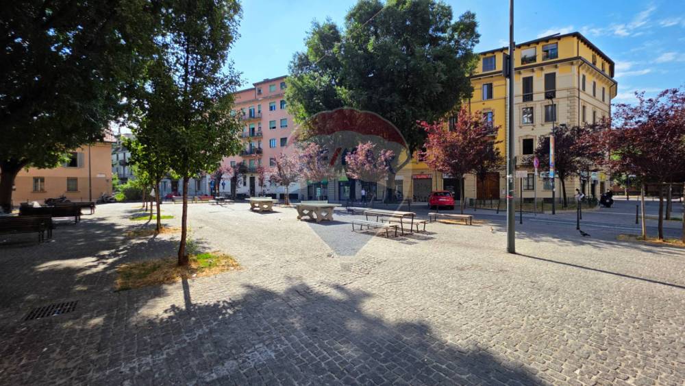 immagine annuncio 12 di 13