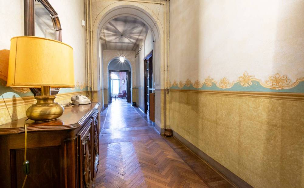 immagine annuncio 5 di 13