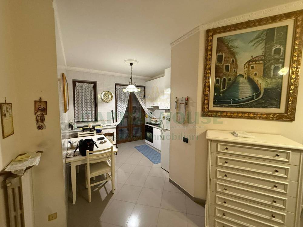 immagine annuncio 5 di 13