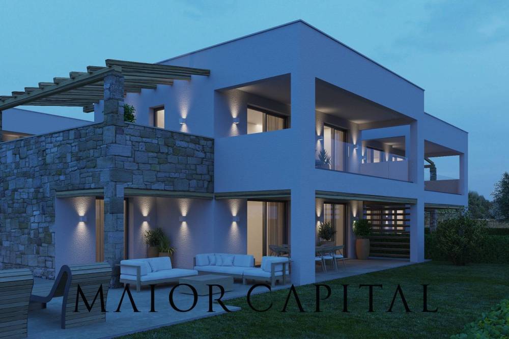 immagine annuncio 1 di 13