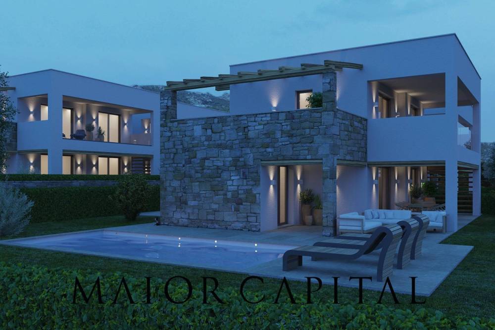 immagine annuncio 2 di 13